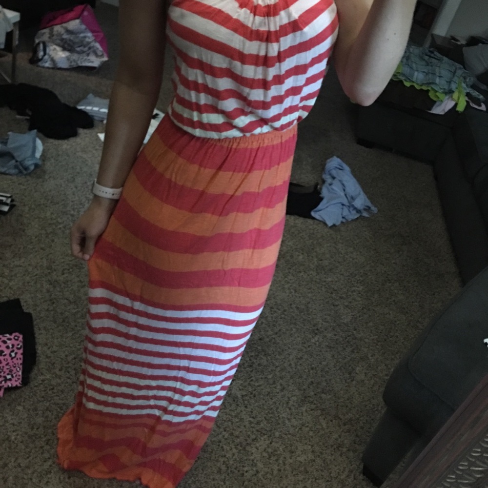 Express Maxi - Picture 3 of 3